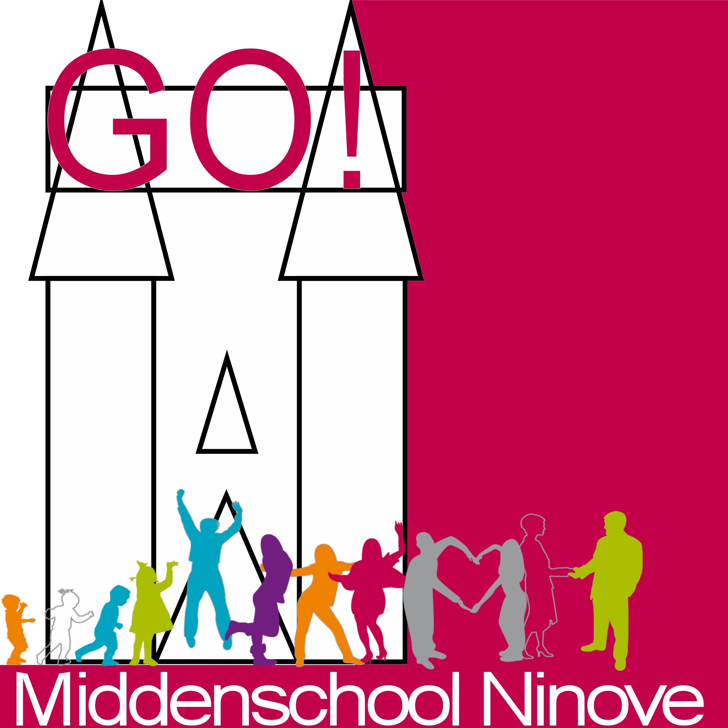 https://www.middenschool-ninove.be/